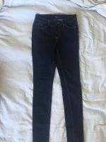 Skinny Jeans von Pieces NEU Gr.36 Nordrhein-Westfalen - Detmold Vorschau