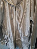 Tredy Jacke 48  neu Nordrhein-Westfalen - Velbert Vorschau