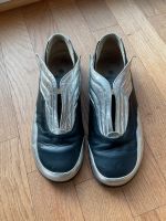 Bama Design Schuhe mit Flügeln Baden-Württemberg - Bisingen Vorschau