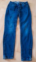Only Jeans 26/30 Skinny Ankle Bayern - Hemau Vorschau