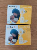 Medela Einzelpumpset / single pump set PersonalFit Rheinland-Pfalz - Landscheid Vorschau