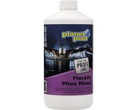 pH-Senker pH-Minus Flockfix Phos 1 L 5933460 Baden-Württemberg - Binzen Vorschau
