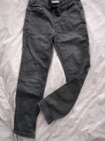 Jeans Hose Dresden - Blasewitz Vorschau