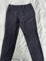 Scotch & Soda Damen Hose Gr. 30 (L) Gr. 40 night Slim Fit Kreis Pinneberg - Quickborn Vorschau