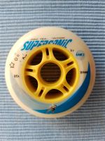 Inliner Rollen, neu Supersonic 84mm /85A Schleswig-Holstein - Achtrup Vorschau