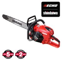 Motorsäge Shindaiwa CS-7310SX Profisäge Thüringen - Schalkau Vorschau