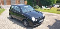 Vw Lupo 1.0 - Tüv Neu 06.2027 -  Viele Neue Teile Niedersachsen - Osnabrück Vorschau