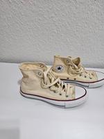 Damenschuhe Niedersachsen - Meppen Vorschau