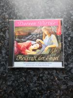 Doreen Virtue: CD Heilkraft der Engel Bayern - Gerhardshofen Vorschau