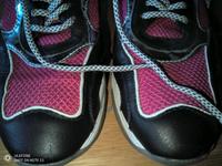 Geox Sportschuhe Gr. 38 Bayern - Wonsees Vorschau