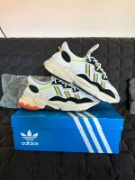 Adidas Ozweego US9 EU42 2/3 Dresden - Innere Altstadt Vorschau