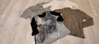 Set Langarmshirt XL  4 Stück Nordrhein-Westfalen - Bad Salzuflen Vorschau