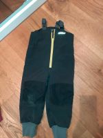 Jakoo Softshell Winterhose mit Teddyfutter Baden-Württemberg - Sexau Vorschau