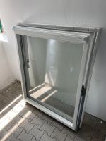 Velux GGU S08 0059 Dachfenster Kippfenster mit Rahmen 100x140cm Niedersachsen - Wriedel Vorschau