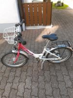 Pucky fahrrad Kr. Dachau - Odelzhausen Vorschau