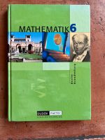 DUDEN PAETEC Mathematik Kl.6 ISBN 978-3-89818-222-5 Brandenburg - Eberswalde Vorschau