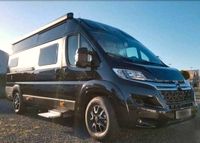 Wohnmobil - Kastenwagen - Van mit Einzelbetten und AHK mieten Nordrhein-Westfalen - Ostbevern Vorschau