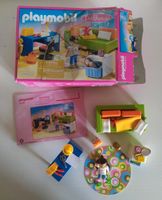 Playmobil Dollhouse 70209 Niedersachsen - Göttingen Vorschau