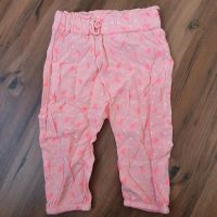 Topomini leichte Baby Sommerhose Gr. 74 Essen - Essen-Ruhrhalbinsel Vorschau