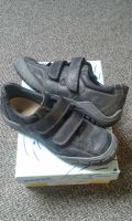 Kinder-Schuhe /Sneaker v. "BAUSE" Gr.37 Jungen "NEU in OVP! Nordrhein-Westfalen - Hille Vorschau