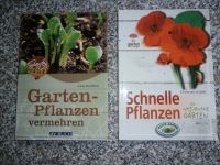 1 x neu : " Schnelle Pflanzen für Naturnahe Gärten " von Cadmos Nordrhein-Westfalen - Extertal Vorschau