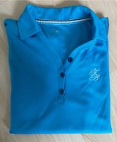 Sportshirt Reitshirt Polo Hessen - Bad Camberg Vorschau