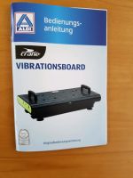 Vibrationsboard Niedersachsen - Ottersberg Vorschau