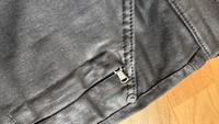 Hose Jeans Opus Bayern - Aichach Vorschau