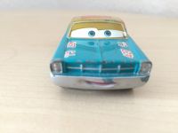 Disney Pixar Cars - Mario Andretti No 11 B Nordrhein-Westfalen - Heek Vorschau