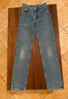 Levi‘s Jeans Bayern - Hörgertshausen Vorschau