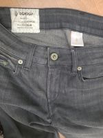 DONDUP Damen Jeans gr.27 Leipzig - Knautkleeberg-Knauthain Vorschau