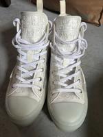 Dior Sneaker Baden-Württemberg - Plüderhausen Vorschau