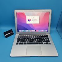 ❌⭐️ MacBook Air 13'' 2017 A1466 i5 1,8GHz 8GB 128GB SSD ⭐️❌ M223 Mitte - Wedding Vorschau