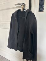 Adidas Sweatjacke Schleswig-Holstein - Hohenaspe Vorschau