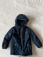 Winterjacke Junge 104 cm Baden-Württemberg - Hügelsheim Vorschau