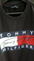 Tommy Hilfiger Tshirt Dortmund - Mitte Vorschau