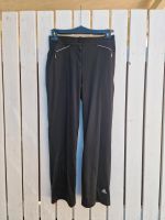 Adidas Golf Hose Gr. 38 Herzogtum Lauenburg - Lauenburg Vorschau