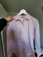 Marie Lund Damenhemd Größe 38 in rosa Schleswig-Holstein - Norderstedt Vorschau