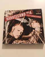 Hardtechno Vol.4 Marco Remus 2CD Mixed (2007) Baden-Württemberg - Gärtringen Vorschau