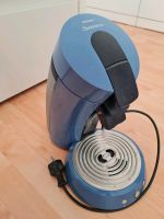 Senseo Pad Kaffeemaschine Ersatzteile  Tank blau Altona - Hamburg Lurup Vorschau