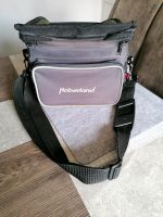 Fahrradtasche von Haberland für E-bike Schleswig-Holstein - Schleswig Vorschau