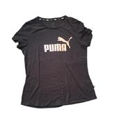 Shirt, Puma, Gr. L, gold Brandenburg - Guben Vorschau