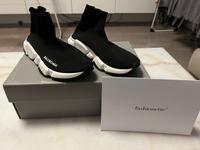 Balenciaga Speed Damen Gr 36 Berlin - Treptow Vorschau