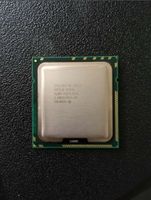 CPU Intel Xeon W3530, 4 x 2,8 GHz, 8MB, FSB 533MHz, Sockel 1366 Baden-Württemberg - Ofterdingen Vorschau