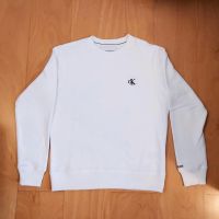 Calvin Klein Jeans - Sweatshirt / Pullover Berlin - Tempelhof Vorschau