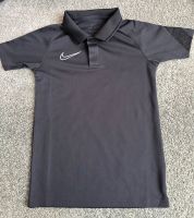 Nike Poloshirt DRI-FIT Größe 122/128 Dortmund - Wickede Vorschau