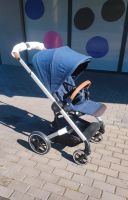 Kinderwagen Cybex Balios S Lux 2 in 1 Gestell NEU! + Zubehör Bayern - Pilsting Vorschau