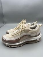 Nike Air Max 97 Sneaker Gr. 38 Niedersachsen - Salzgitter Vorschau