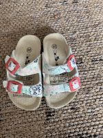 Kinderschuhe Sandalen 23 Rheinland-Pfalz - Bad Neuenahr-Ahrweiler Vorschau