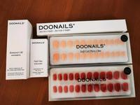 Doonails Starterset Nordrhein-Westfalen - Hilden Vorschau